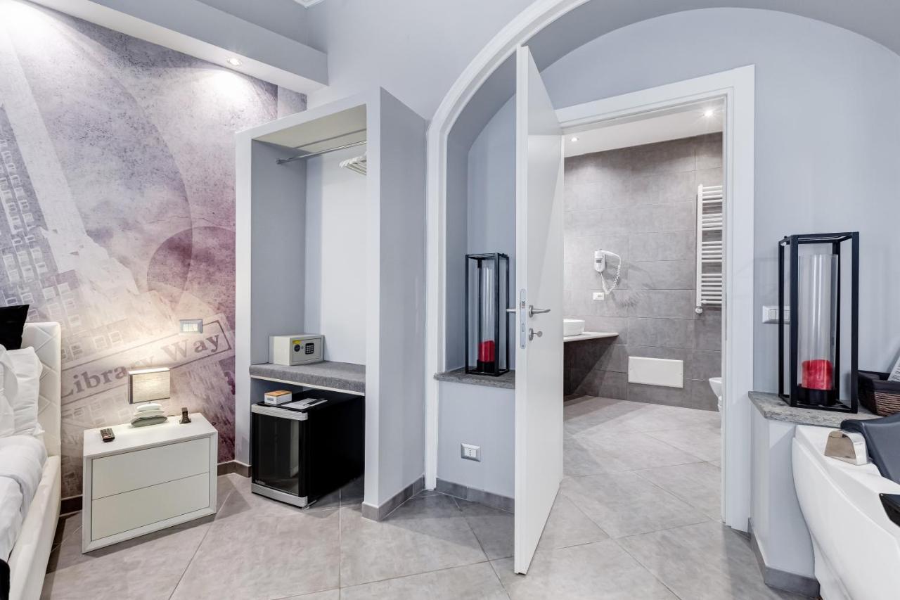 Maison Degli Artisti Pensión 2*